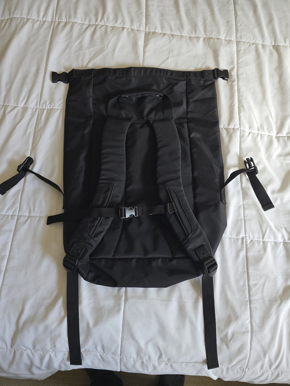 Titleist Backpack - Picture 2 of 4